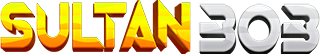 SULTAN303